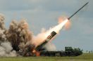 Bezzałogowa artyleria rakietowa z Rosji?
