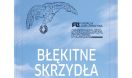 BŁĘKITNE SKRZYDŁA 2023 PRZYZNANE