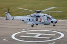 Oblot NH90 Sea Tiger