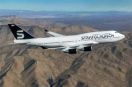 Stratolaunch odebrał Jumbo Jeta