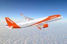 easyJet zamówiły 157 samolotów rodziny A320neo 