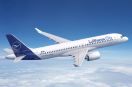 Lufthansa kupuje samoloty wąskokadłubowe