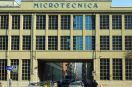 RTX przeciw blokowaniu sprzedaży Microtecnica