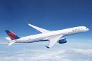 Delta Air Lines zamówiły A350-1000