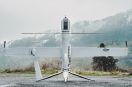 Airbus Helicopters przejął Aerovel