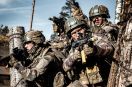 NATO zapowiedziało Steadfast Defender 2024