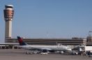 Air France polecą do Phoenix