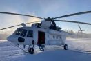 Kolejne Mi-8MTW-1 dla rosyjskich użytkowników