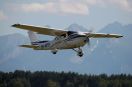 Polski ruch lotniczy General Aviation w 2023 