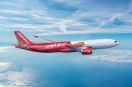 Vietjet bliżej zakupu A330neo