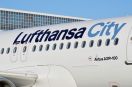 Pierwsze kierunki Lufthansa City 