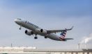 American zamówiły A321neo i E175