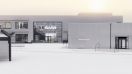 Saab buduje fabrykę w Indiach