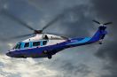 SKYCO Leasing zamawia H175 