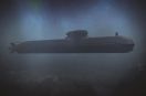 Saab z Damenem zaoferują okręty podwodne