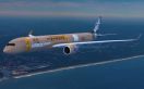 Airbus tworzy OpenCargoLab