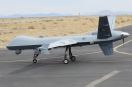 Modernizacja holenderskich MQ-9A