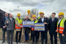Ryanair otworzy centrum szkoleniowe w Krakowie