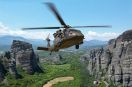 Grecja bliżej zakupu UH-60M