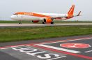 400. Airbus easyJet