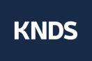 Ujednolicenie nazw spółek KNDS