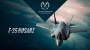 F-35 Husarz