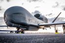 NSPA może kupić wyposażenie RQ-4D