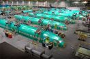 Zwolnienia w Spirit AeroSystems