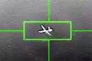 Huti zestrzelili czwarty MQ-9 w pół roku