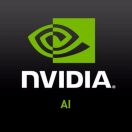 Northrop Grumman wykorzysta oprogramowanie NVIDIA AI