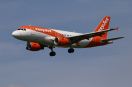 AI wspomaga easyJet