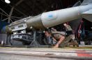 JDAM dla Kanady