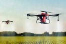 Produkcja seryjna bsl agro Rubin A50