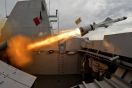 Nowe Exocety dla Marine Nationale