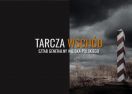 MON informuje o Tarczy Wschód