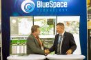 Porozumienie Marshall i Bluespace