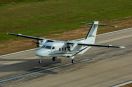 Certyfikat FAA dla SkyCourier Combi 
