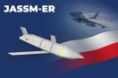 Więcej JASSM-ER dla Wojska Polskiego