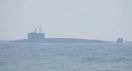 INS Arighat w służbie do końca 2024