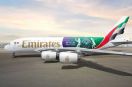 Emirates partnerem turnieju Wimbledon