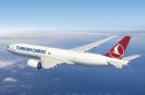 THY zamawiają kolejne Boeingi 777F