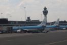 KLM polecą do Portland 