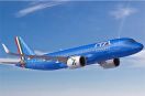 Zgoda na przejęcie ITA Airways