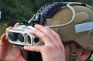 Hiszpanie testują system Future Soldier