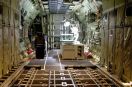 Medyczny C-130 dla Bangladeszu