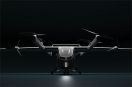 ERC-System projektuje samolot eVTOL Charlie