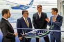 Bosch współpracuje z Væridion