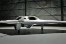 XRQ-73 zaprezentowany