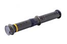 30 tys. RPG-75 dostarczone Ukrainie