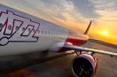 Wizz Air uruchamia pomoc telefoniczną